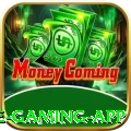 012pg Elite Gaming App