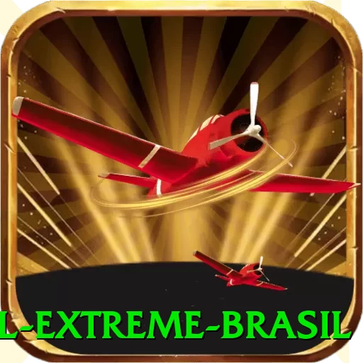 01brl Extreme Brasil - aplicativo