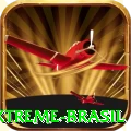 01brl Extreme Brasil