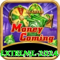 1111game Extreme 2024
