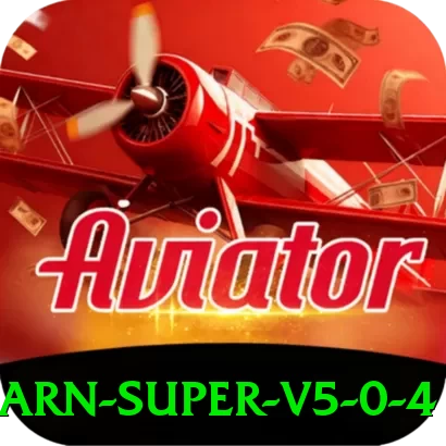 11br Earn Super v5.0.4 - pro