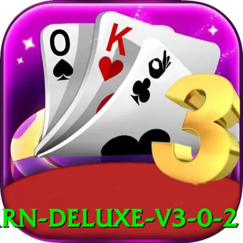 1218bet Earn Deluxe v3.0.2 - apk