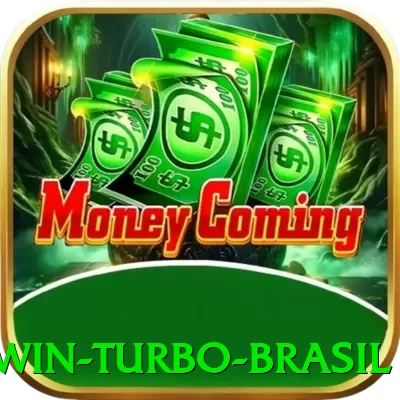1400win Turbo Brasil - vip