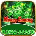 1400win Turbo Brasil