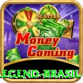 1516bet Legend Brasil