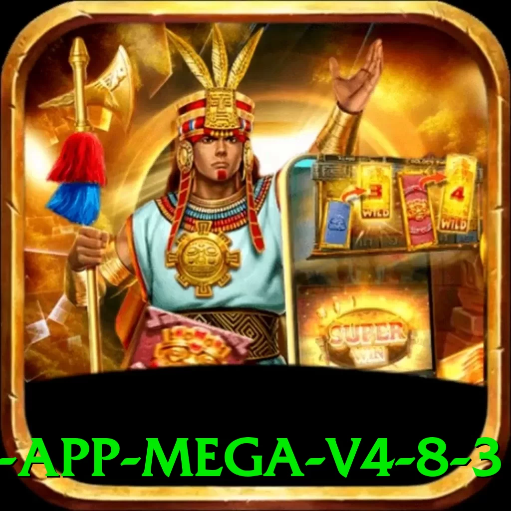 1555bet App Mega v4.8.3 - 💎 apk