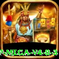 1555bet App Mega v4.8.3