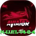 1715win Earn Elite v4.0.4