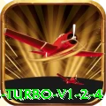 1766win Slots Turbo v1.2.4