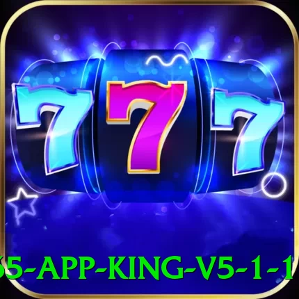 1865 App King v5.1.1 - game