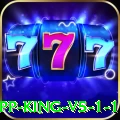 1865 App King v5.1.1