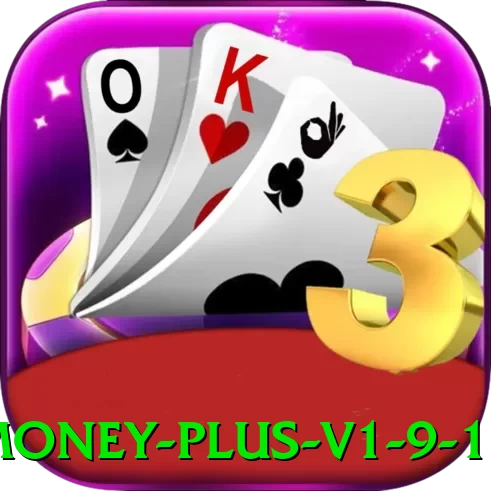 1865bet Money Plus v1.9.1 - 🚀 apk