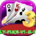 1865bet Money Plus v1.9.1