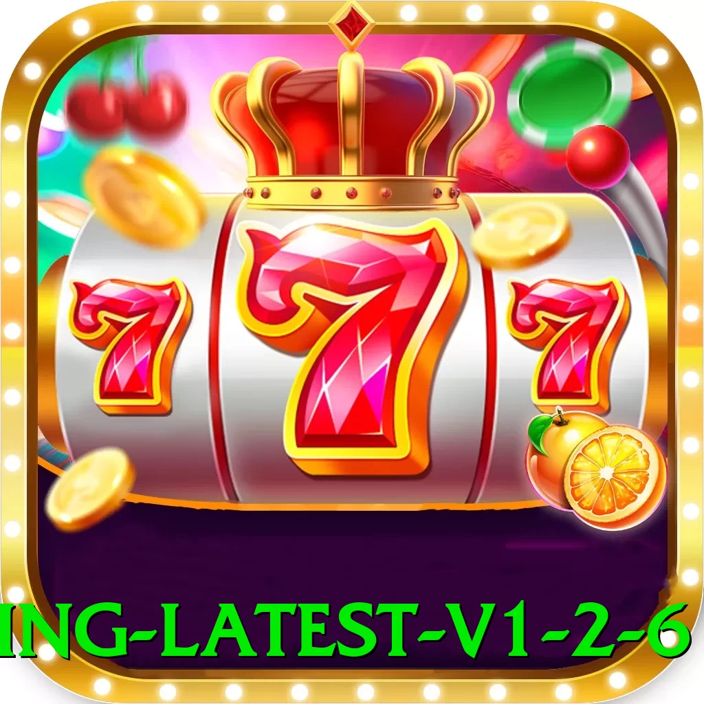 1929bet King Latest v1.2.6 - plataforma