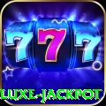 2007win Deluxe Jackpot