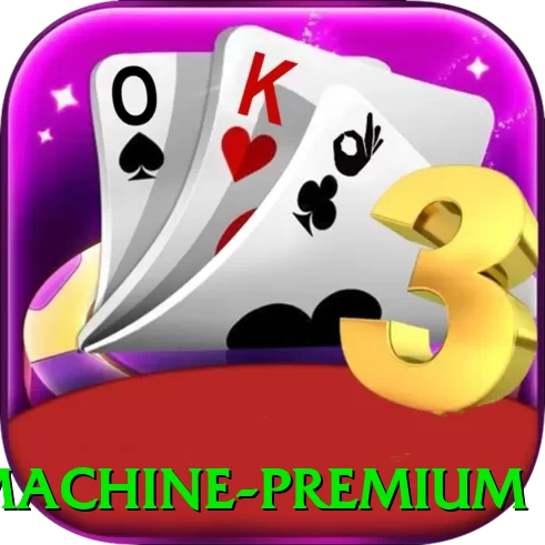 2025fp Slot Machine Premium - 🎯 apk