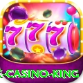 207luck - Casino King