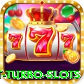 2155bet Turbo Slots
