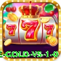 21jogo Game Gold v5.1.0
