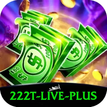 222t - Live Plus - 🚀 apk