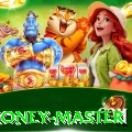 2652bet - Real Money Master