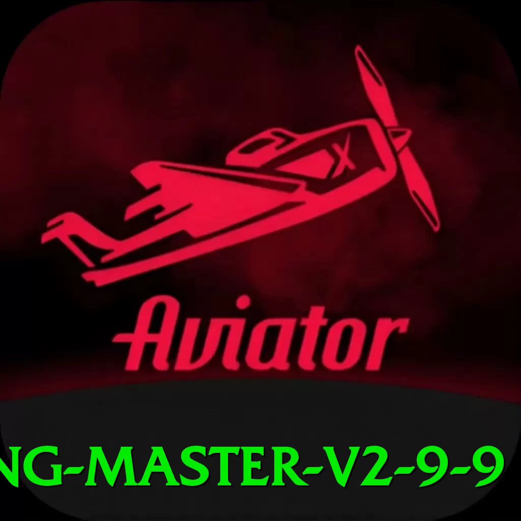 26h Gaming Master v2.9.9 - apk