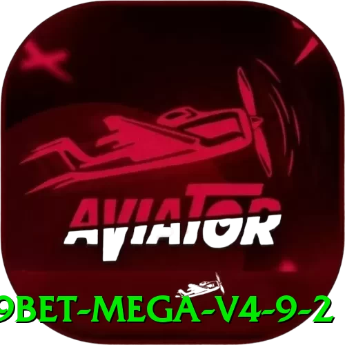 2899bet Mega v4.9.2 - 🏆 apk