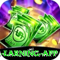 333m - Extreme Earning App