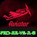 33nn Pro BR v5.2.8