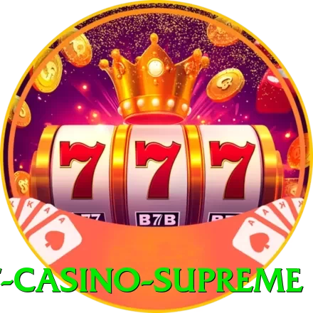 3660bet - Casino Supreme - 🚀 apk