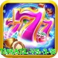 36d Ultimate v5.3.8