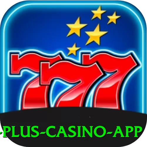 3737 Plus Casino App - vip