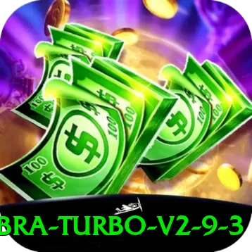 377bra Turbo v2.9.3 - 🔥 apk
