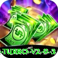 377bra Turbo v2.9.3