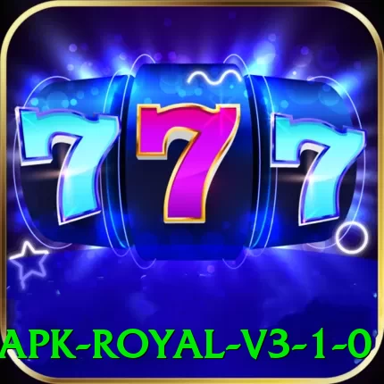 37q APK Royal v3.1.0 - 🚀 apk