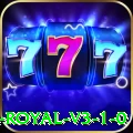 37q APK Royal v3.1.0