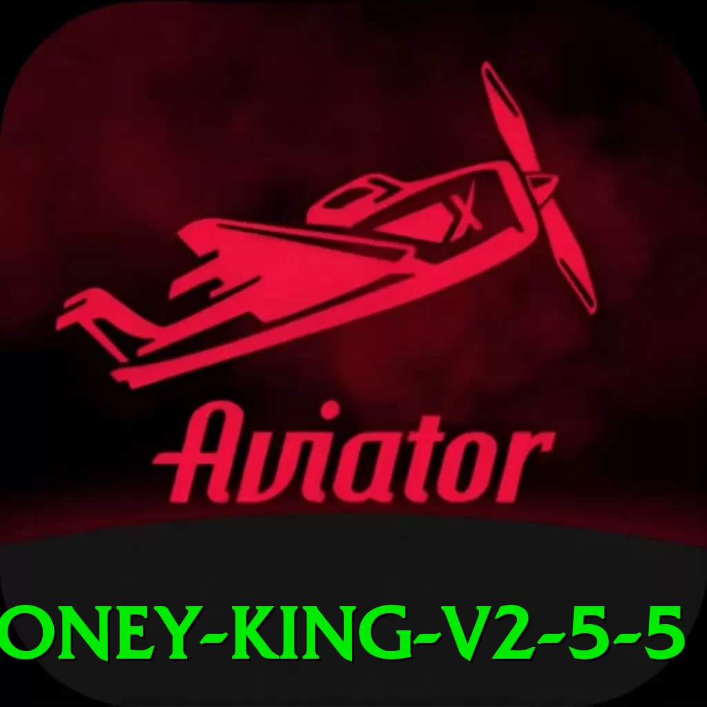 3aa Money King v2.5.5 - 💎 apk