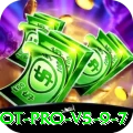 42pg Jackpot Pro v5.9.7