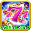 456a Slot Machine King