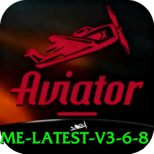 45t Supreme Latest v3.6.8 - aplicativo
