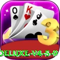 46e Jackpot Deluxe v4.5.9