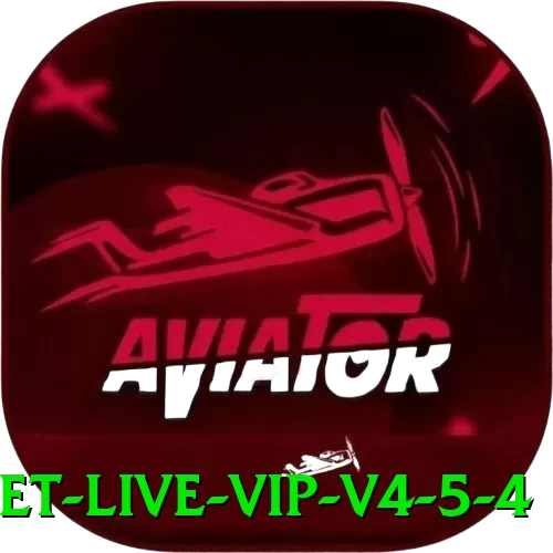 48xbet Live VIP v4.5.4 - 👉 apk