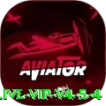 48xbet Live VIP v4.5.4