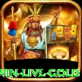 5173win Live Gold