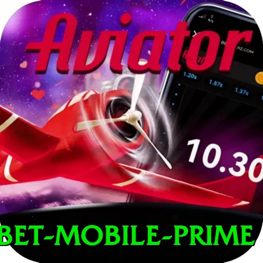 5177bet Mobile Prime - programa