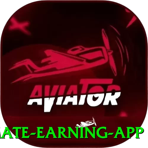 528cpf - Ultimate Earning App - game