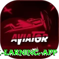 528cpf - Ultimate Earning App