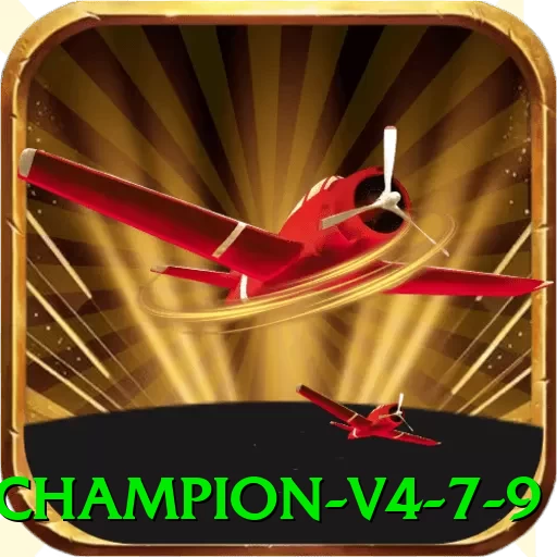 5299bet Champion v4.7.9 - 🏆 apk
