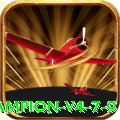 5299bet Champion v4.7.9