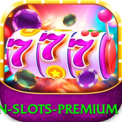 5308win - Slots Premium - pro